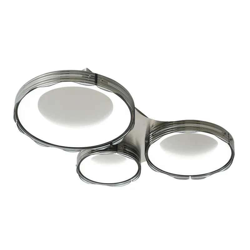 9015