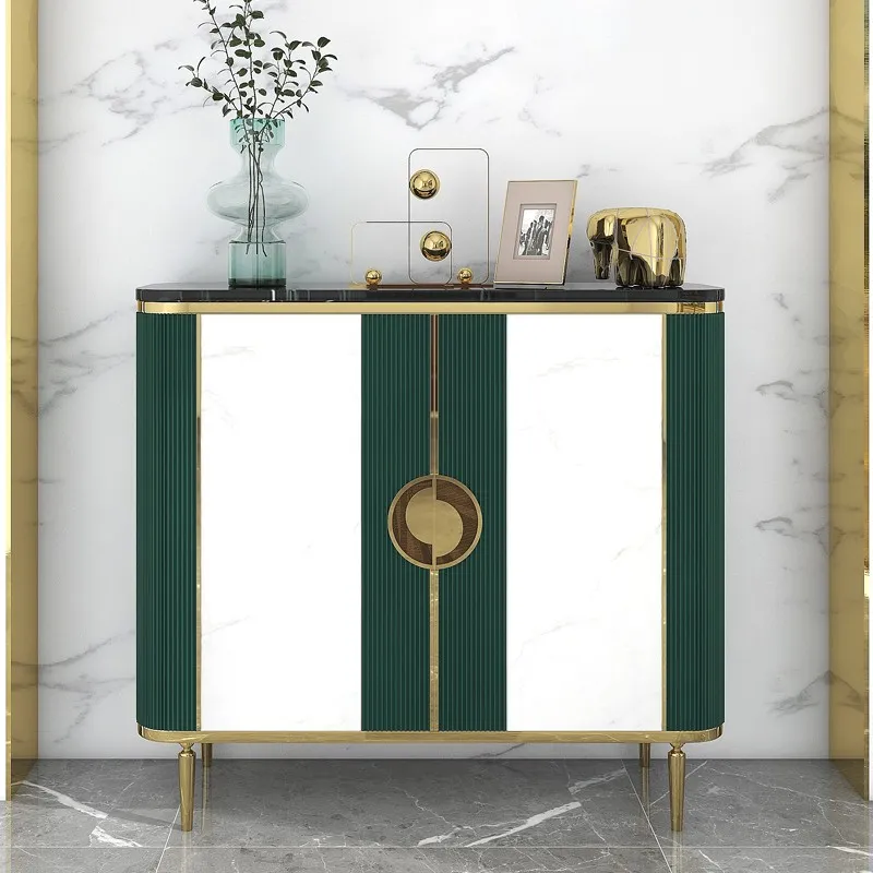 2025 New Catalogs -whole hosue furniture_页面_674