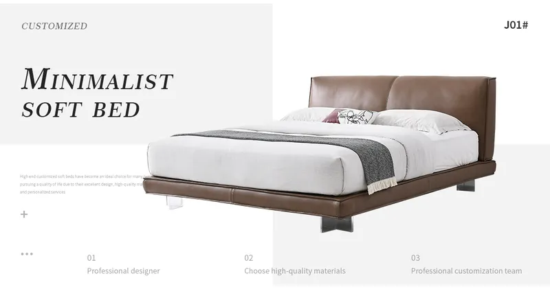 2025 New Catalogs -whole hosue furniture_页面_176