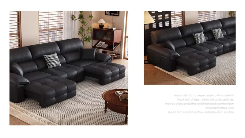 2025 Electric chairs&sofa bed_页面_018