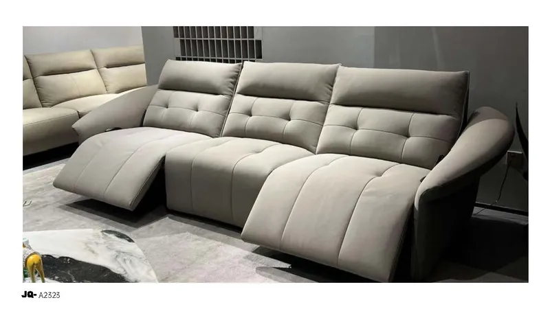 2025 Electric chairs&sofa bed_页面_089
