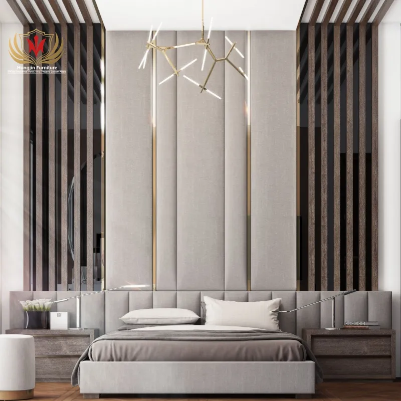 wallpanel028-1