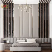 wallpanel028-1