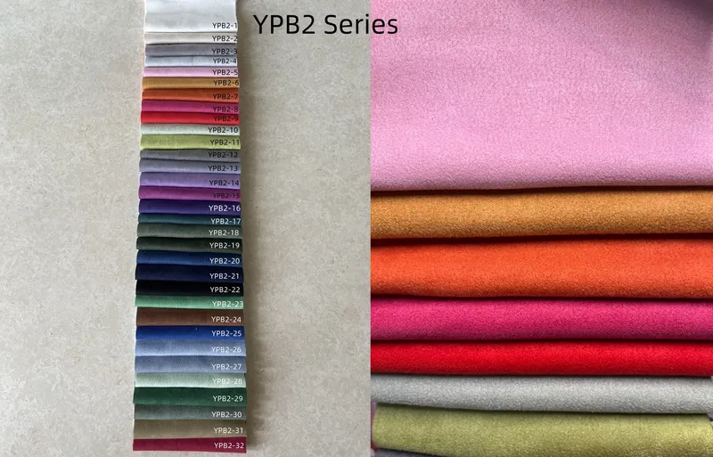 ypb2-2