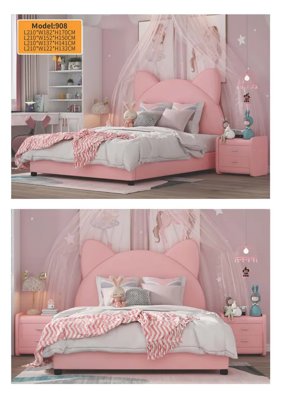 Kids Bed catalog_页面_28