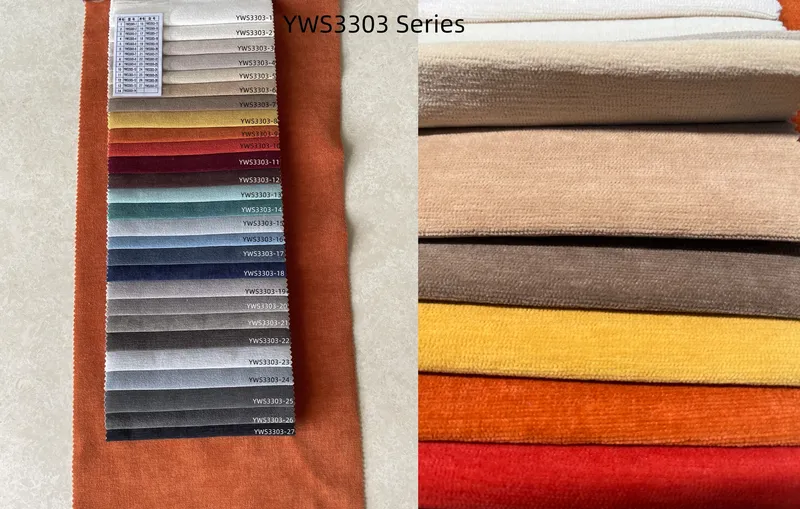 yws3303-2