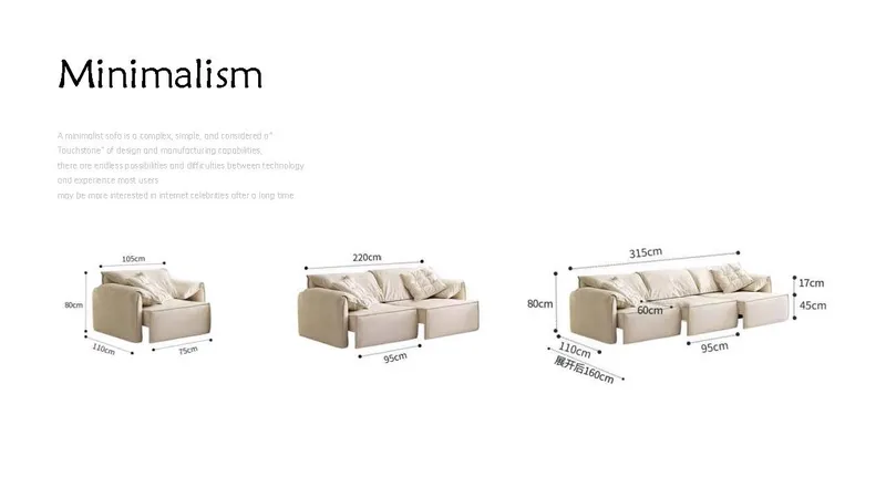 2025 Electric chairs&sofa bed_页面_013