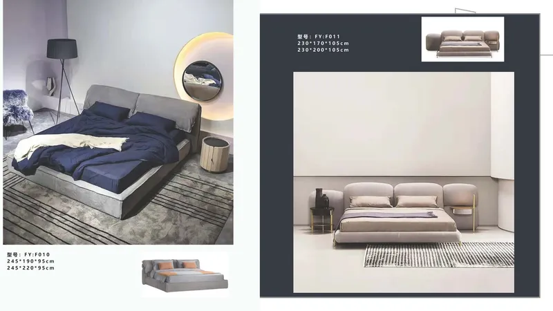 2025 New Catalogs -whole hosue furniture_页面_169