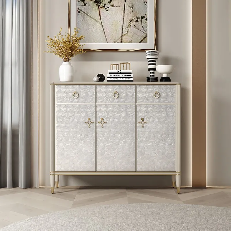 2025 New Catalogs -whole hosue furniture_页面_697