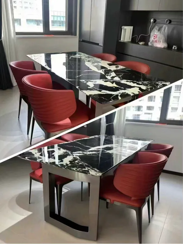 Dining Tables