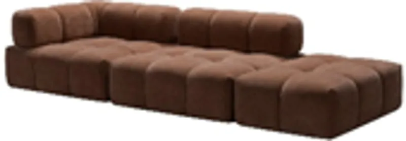 SLH-S210