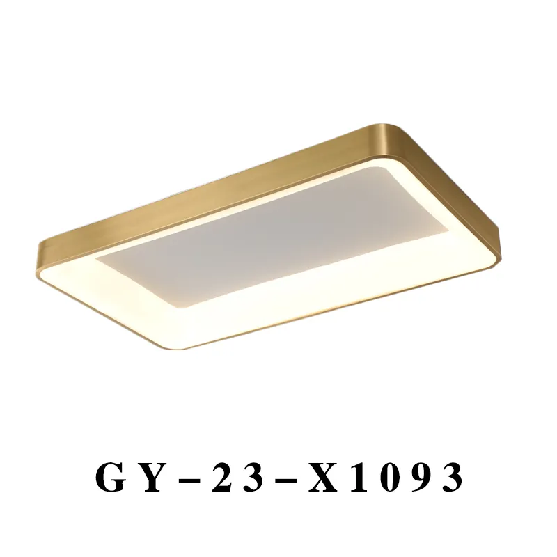 GY-23-X1093