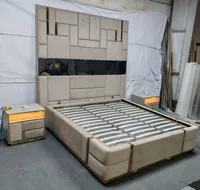 07739
