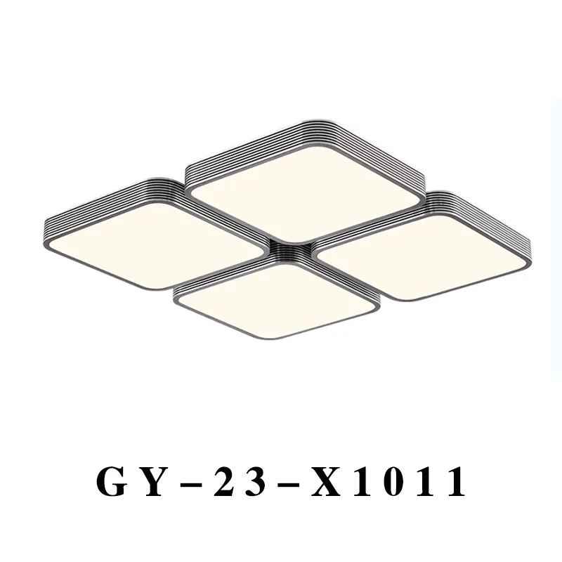 GY-23-X1011