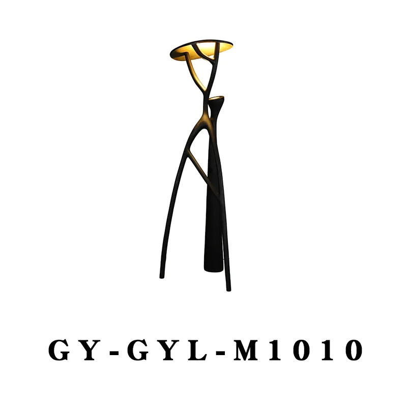 GY-GYL-M1010