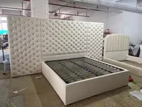 20250207008