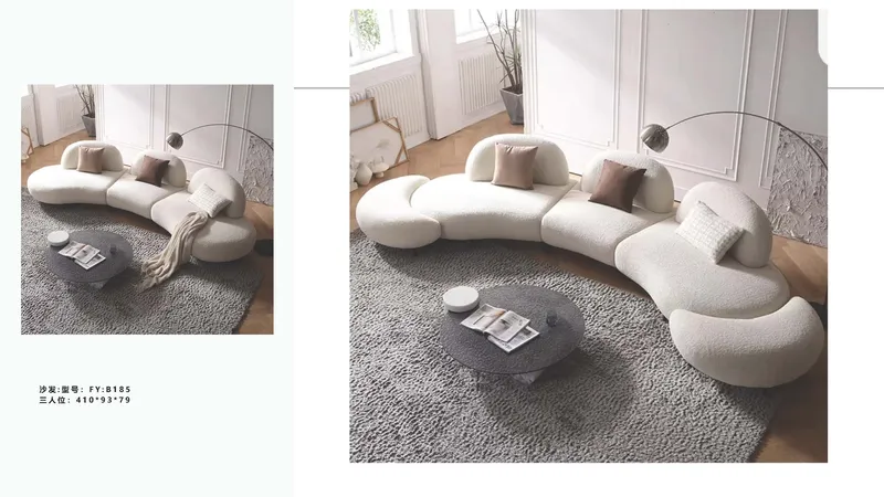 2025 New Catalogs -whole hosue furniture_页面_054