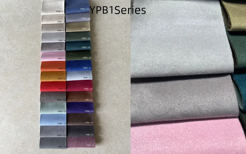 ypb1-2