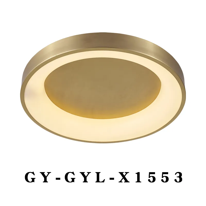 GY-GYL-X1553