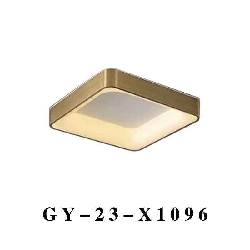 GY-23-X1096