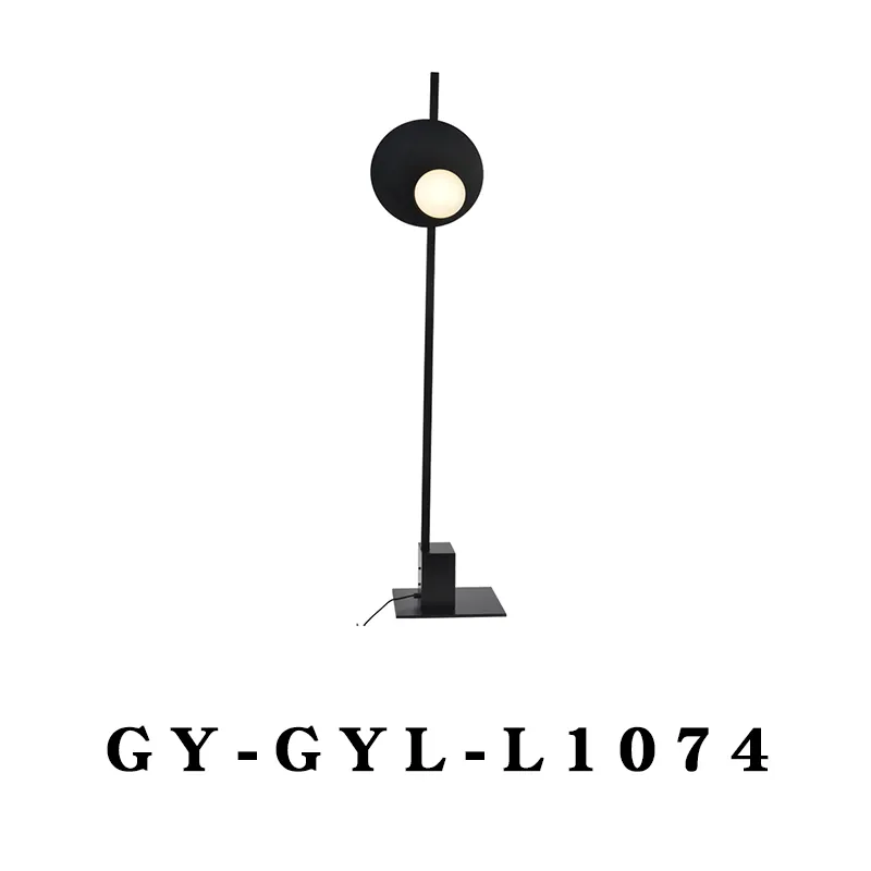 GY-GYL-L1074