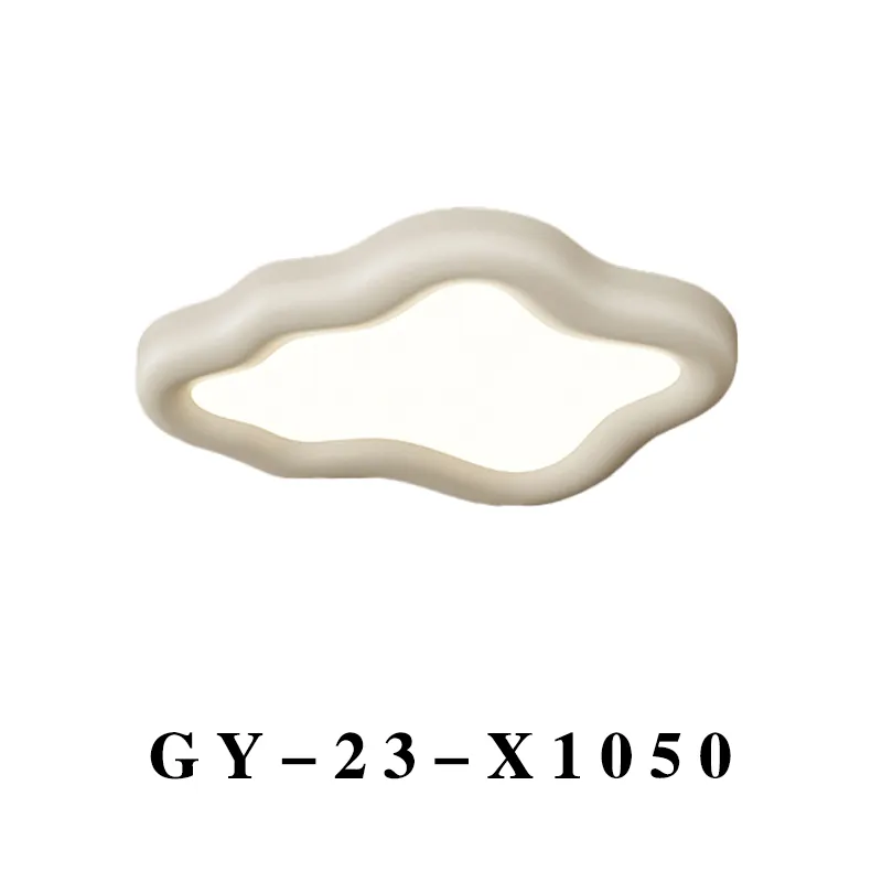 GY-23-X1050