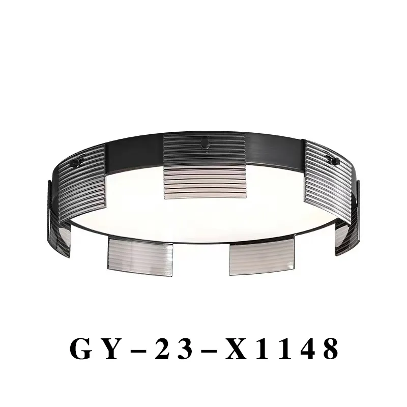 GY-23-X1148