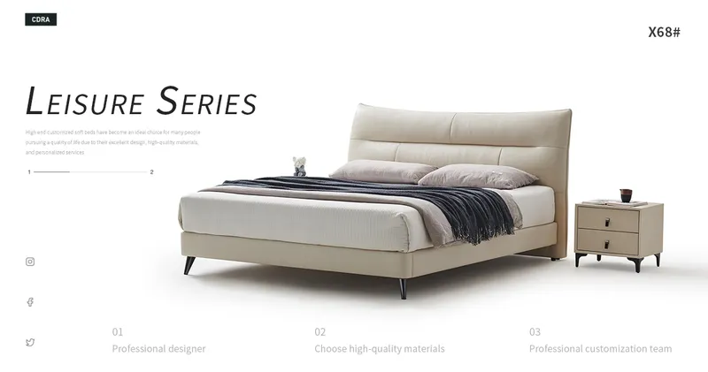 2025 New Catalogs -whole hosue furniture_页面_181