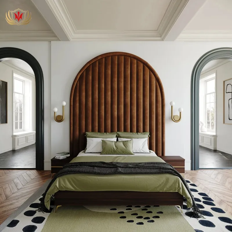 wallpanel061