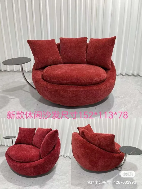 FY20250303