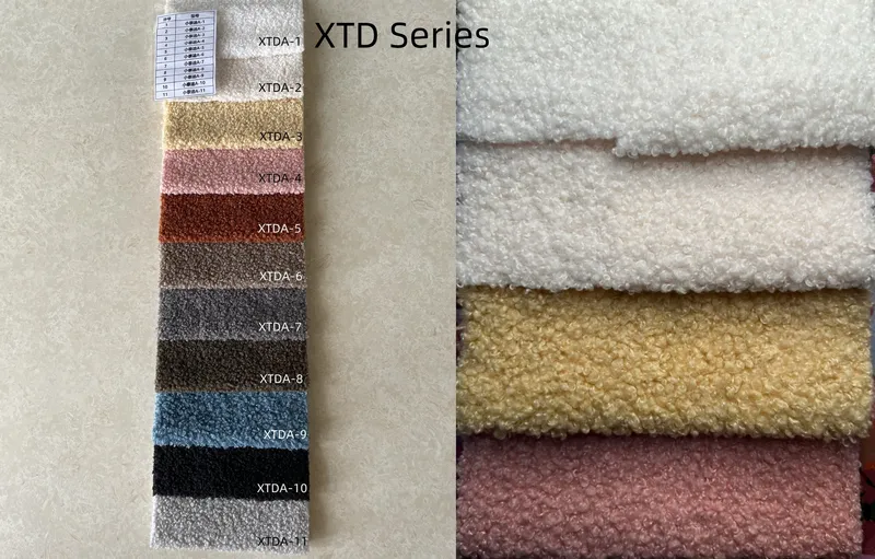 xtd-2