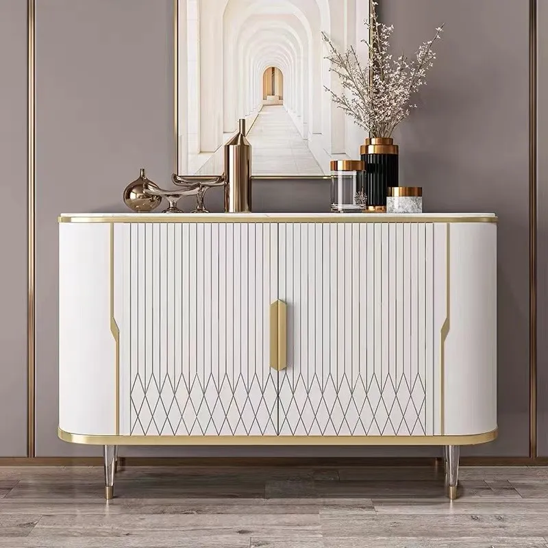 2025 New Catalogs -whole hosue furniture_页面_671