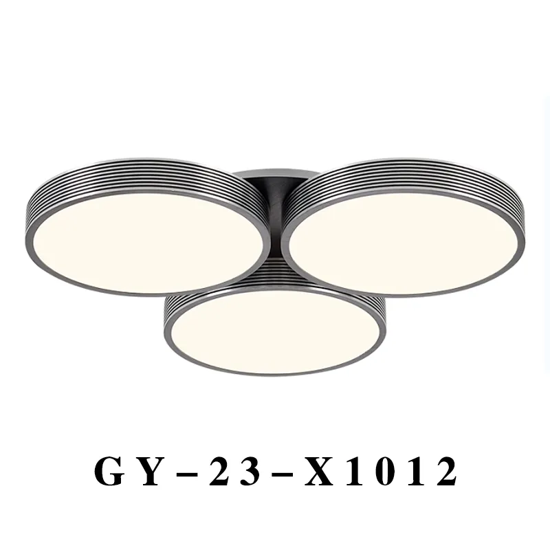 GY-23-X1012