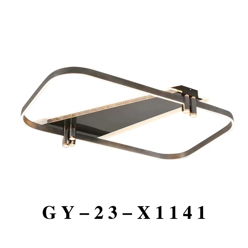 GY-23-X1141