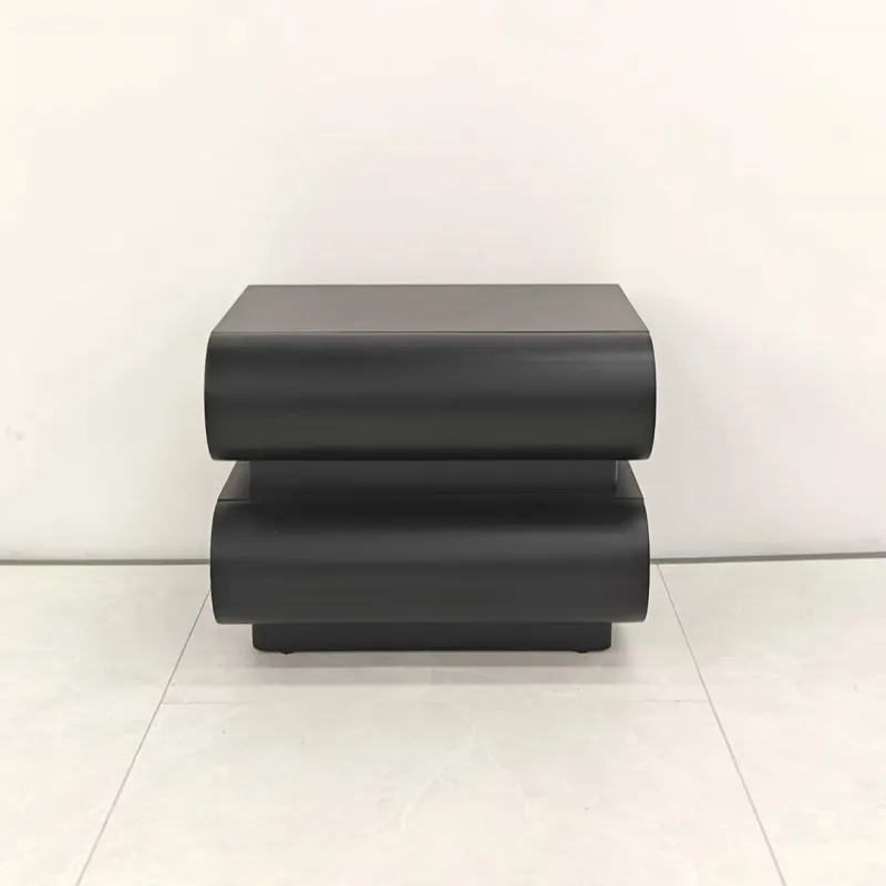 HJBT011-D035 (5)