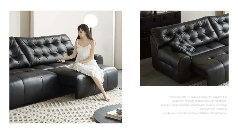 2025 Electric chairs&sofa bed_页面_024