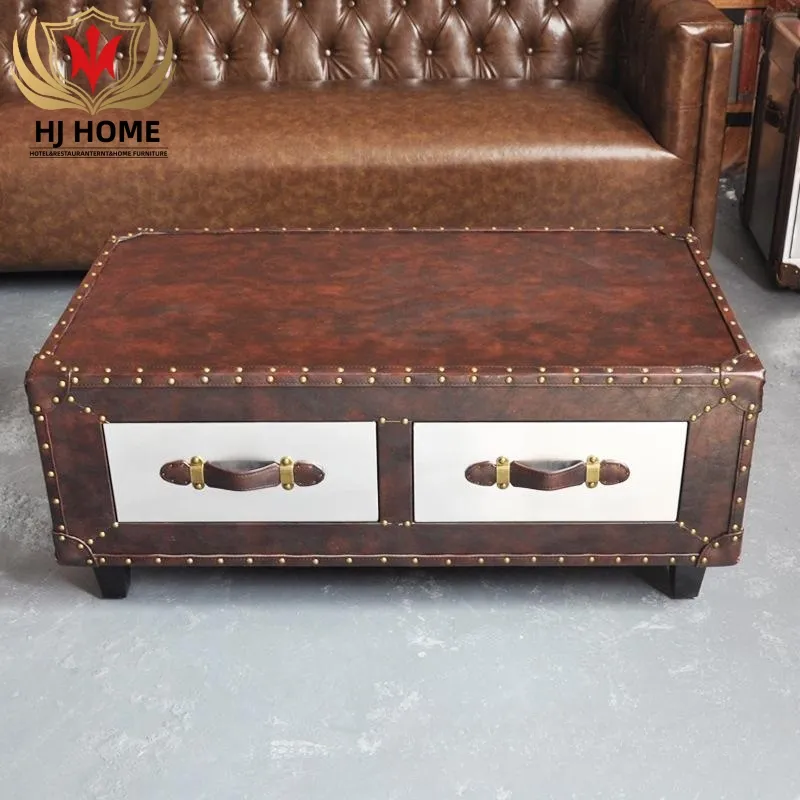HJ-AMC003 (1)