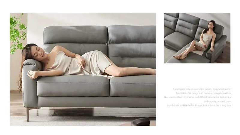 2025 Electric chairs&sofa bed_页面_076