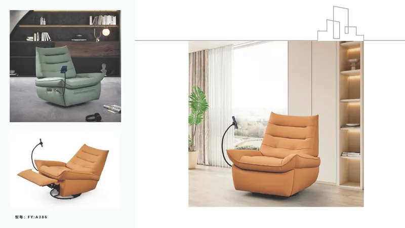 2025 New Catalogs -whole hosue furniture_页面_207