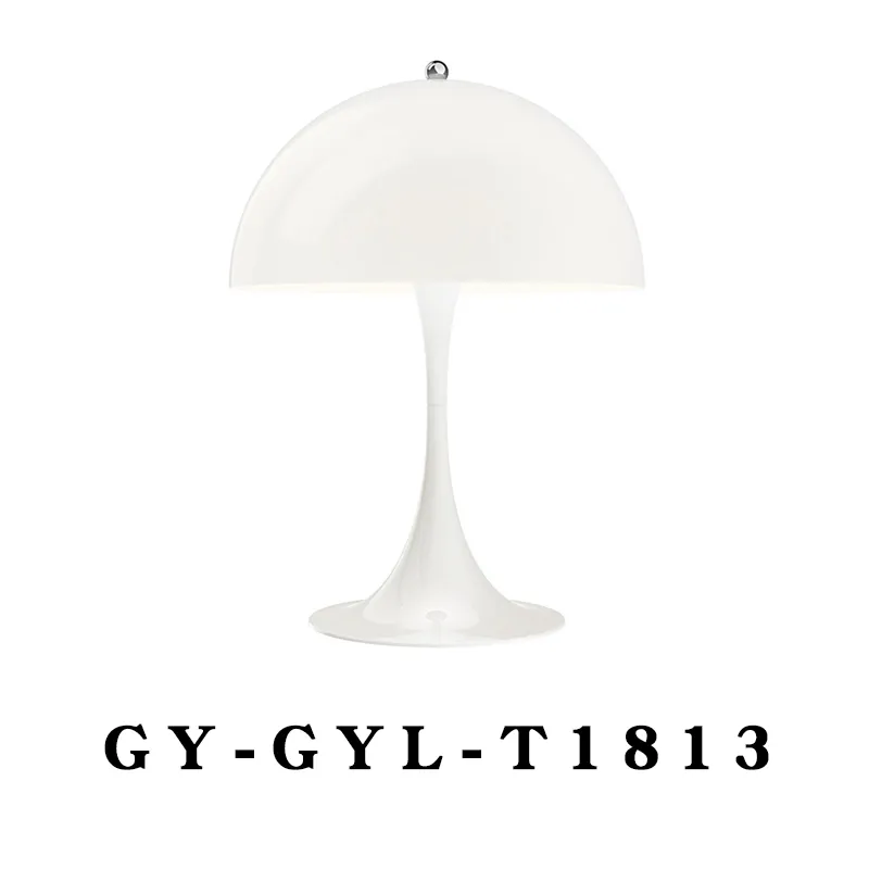 GY-GYL-T1813