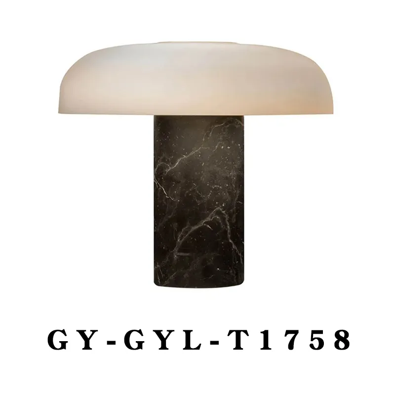 GY-GYL-T1758