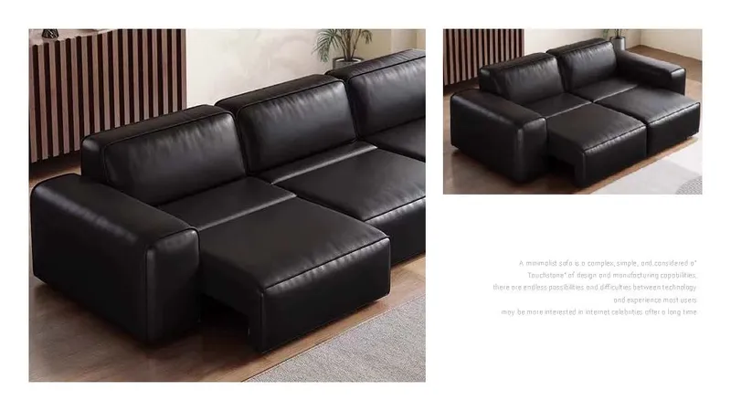 2025 Electric chairs&sofa bed_页面_030