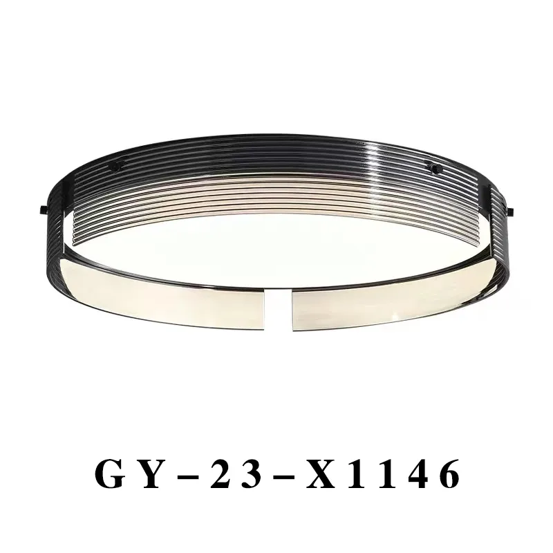 GY-23-X1146