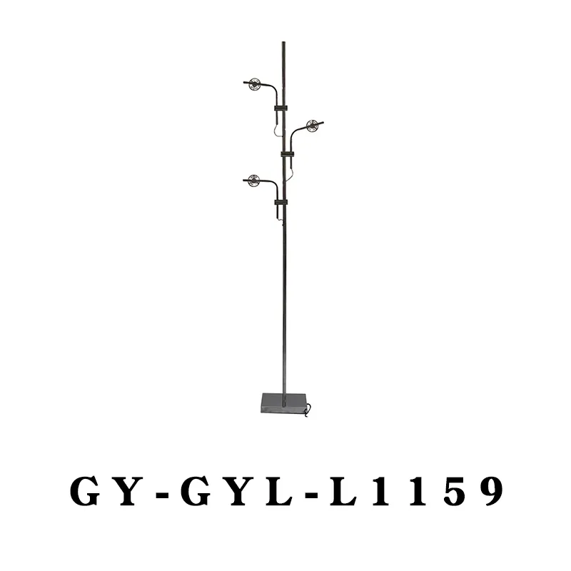GY-GYL-L1159
