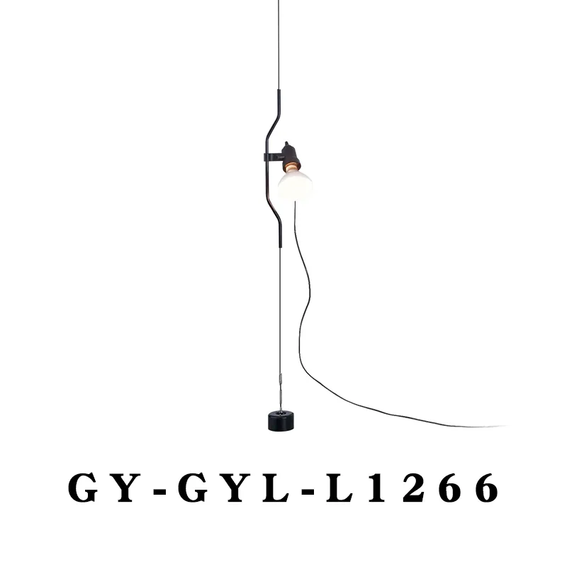 GY-GYL-L1266
