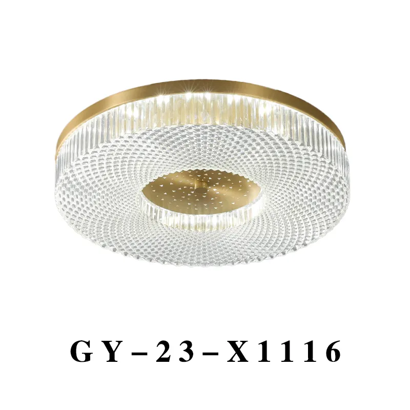 GY-23-X1116