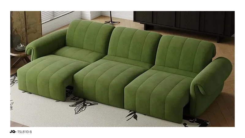 2025 Electric chairs&sofa bed_页面_060