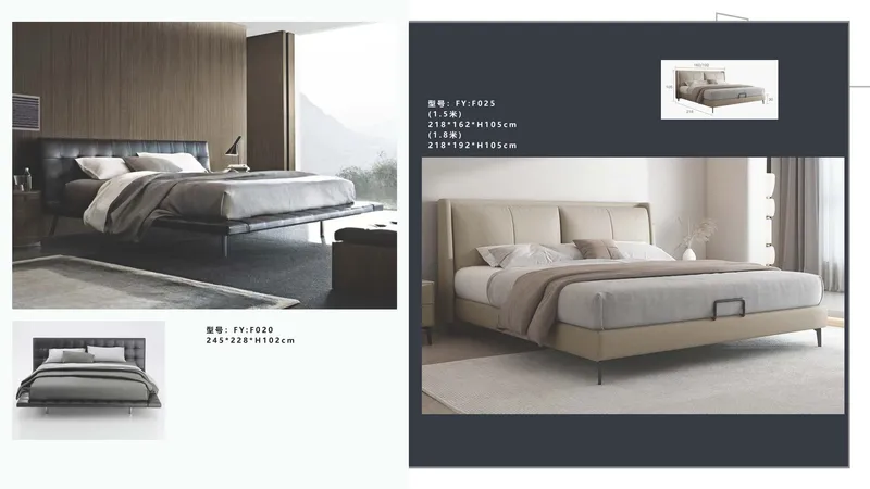 2025 New Catalogs -whole hosue furniture_页面_172