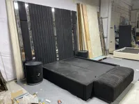 hj202518-chambre-master-3