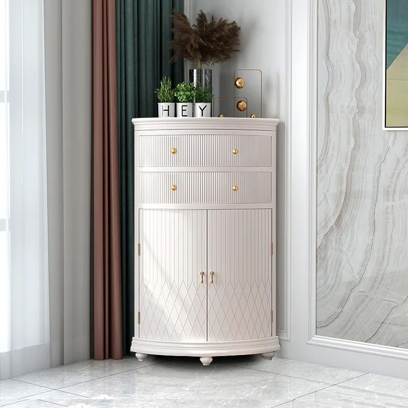 2025 New Catalogs -whole hosue furniture_页面_700